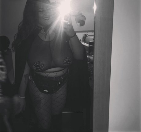 cosplay noir uniquement pour les fans sexy exclusif photos