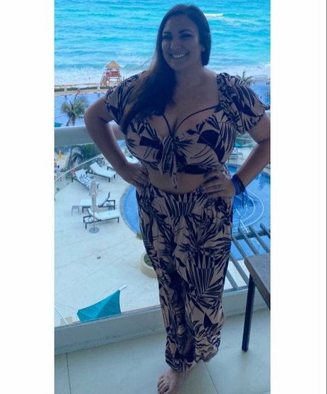 Marissa J actrice chaude des photos