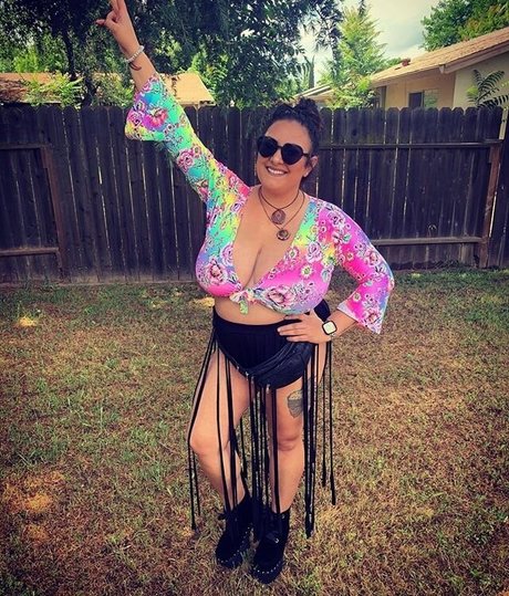 Marissa J sexe de star du porno archive