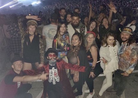 gros butin blanc onlyfans art xxx galerie