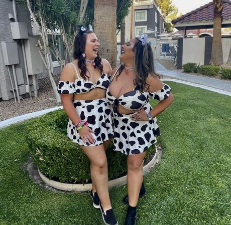 Marissa J star du porno exclusive img