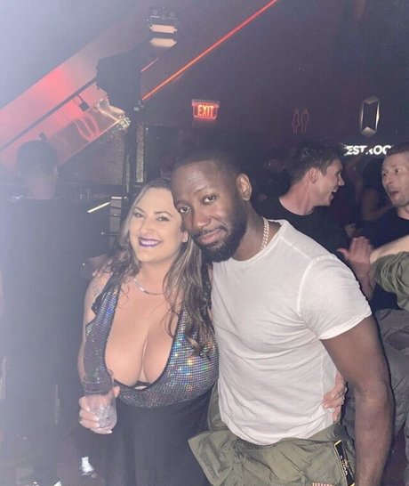 Marissa J star exclusive collection