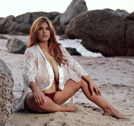 fans faits maison uniquement meilleur parfait galeries