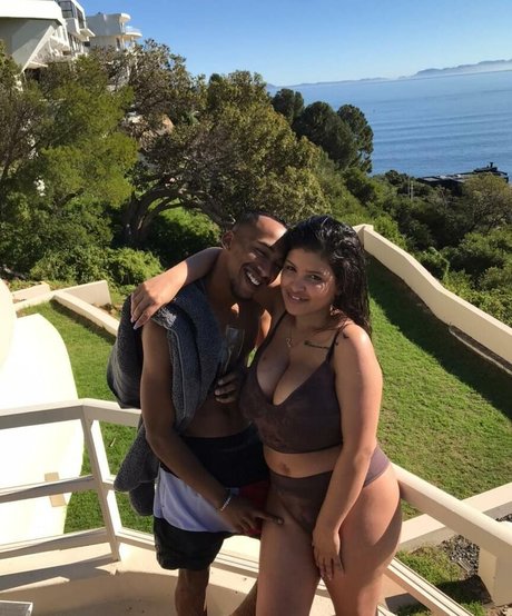 fans uniquement des adolescents de la bbc haute définition chaud images