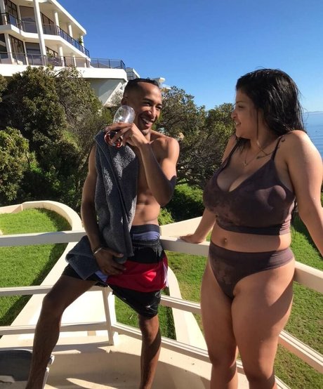 fans underground uniquement meilleur gratuit galeries