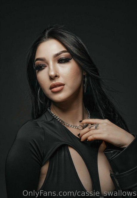 petite ébène onlyfans adulte chaud images