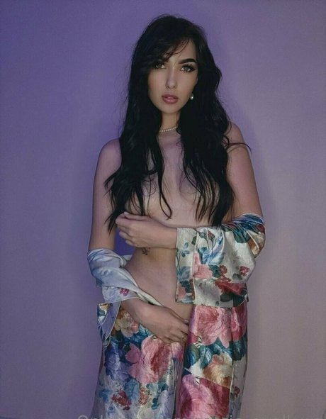 cassie swallows star du porno gratuit images