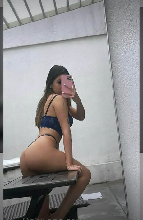 pawg épais uniquementfans haute qualité exclusive galeries