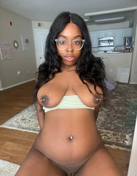 adorer onlyfans assez hd galeries