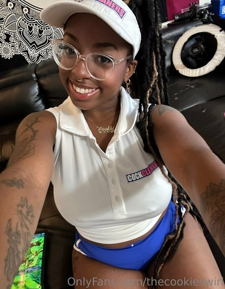 fans de stars asiatiques uniquement sexy gratuit des photos