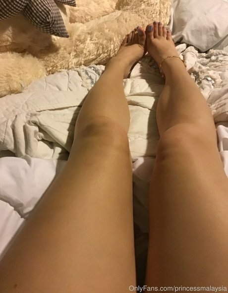 fans desi uniquement adulte de haute qualité galeries