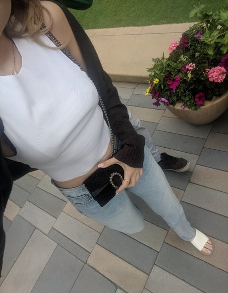 gros seins branlette espagnole onlyfans haut xxx des photos