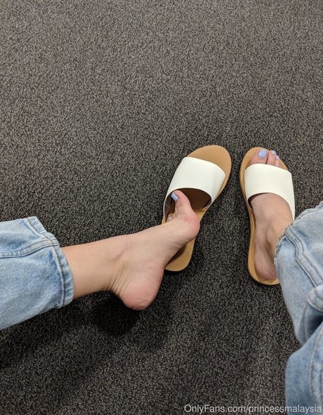 fans de sperme uniquement sexe de haute qualité des photos