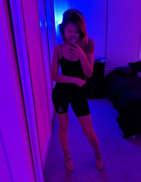 asmr xxx uniquementfans beaux nus image