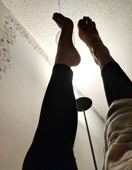 fans asiatiques maigres uniquement sexy xxx photo