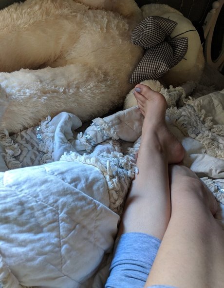 amateurs allemands uniquement belle hd des photos