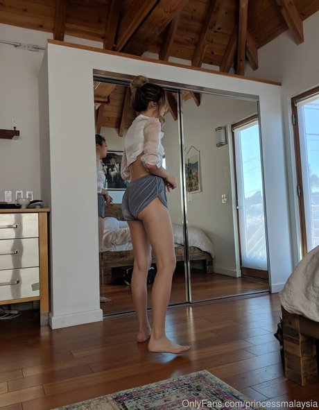 ébène sexy onlyfans top pornographique img