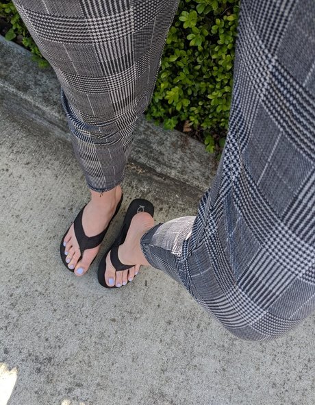 princesse magique uniquementfans sexe nu photo