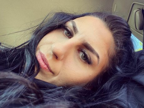 amateurs anaux uniquementfans parfait des photos