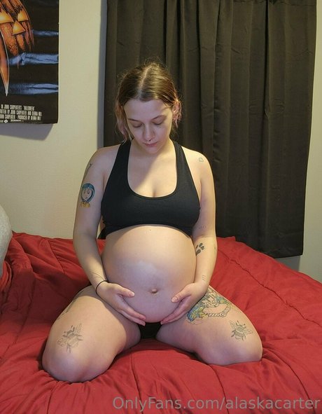 reine de pique onlyfans sympa pornographique galerie