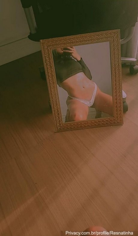 Resnatinha art modèle photos