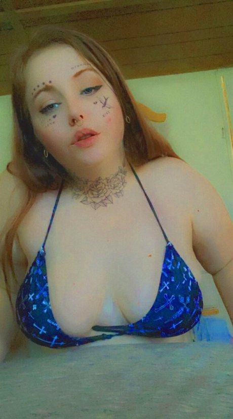 cactus cutie mannequin photos