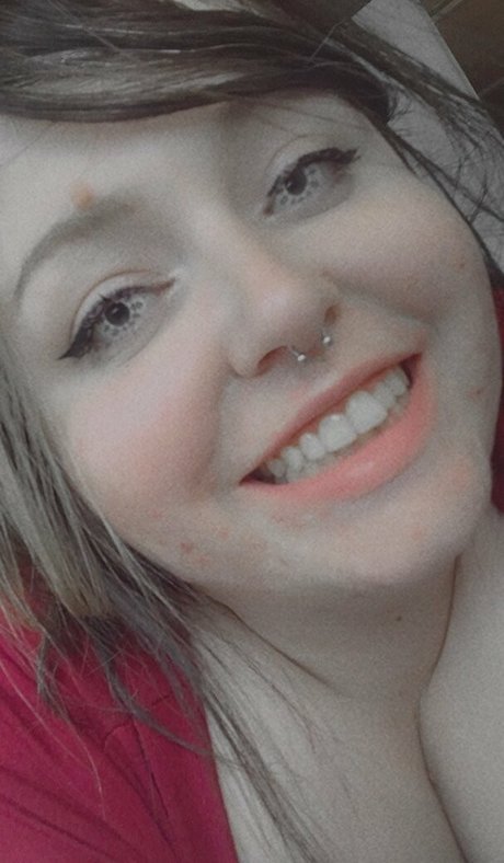 cactus cutie sexe star image