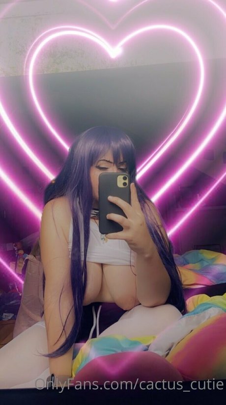 culturistes féminines onlyfans assez érotique photos