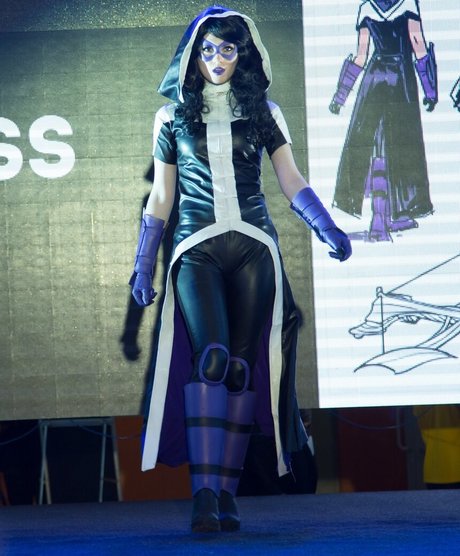 chatte parfaite onlyfans gratuit meilleur galeries