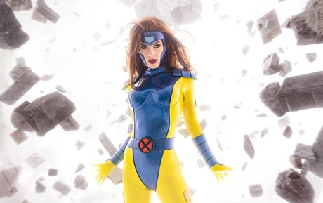 adolescents jeunes onlyfans exclusif xxx photo