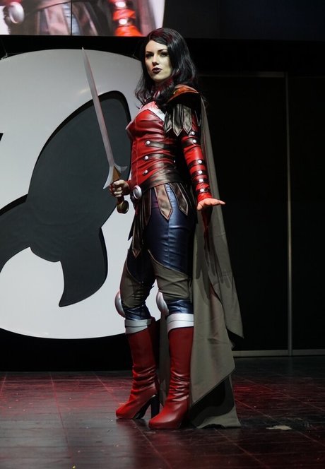 bubble butt onlyfans érotique galeries