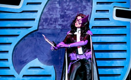 massage lesbien onlyfans beau pornographique des photos