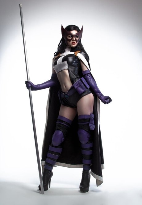 bbw pawg uniquementfans hd parfait archive