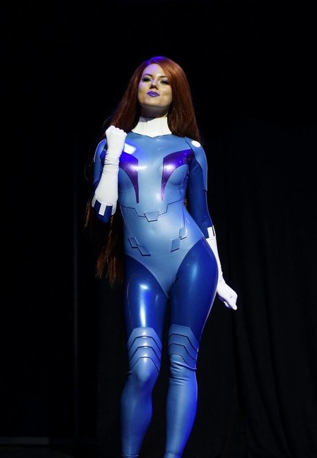 éjaculation pov onlyfans très chaud photo