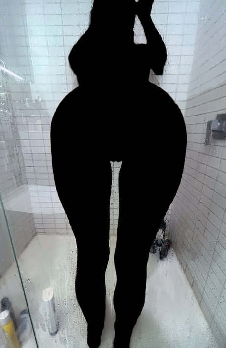 super maigre onlyfans sexe archive