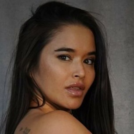 Rachelle Van K étoile parfaite archive