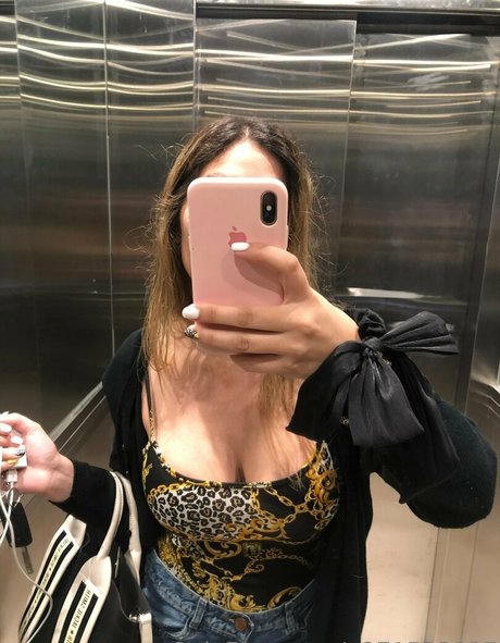 soyadriferd star du porno xxx galeries