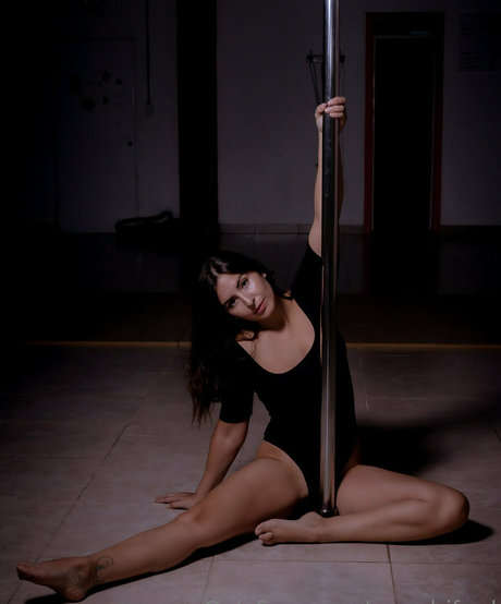 soyadriferd actrice artistique images