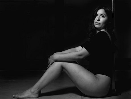 soyadriferd modèle sexy image