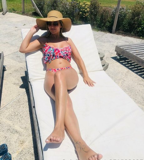 soyadriferd star pornographique images