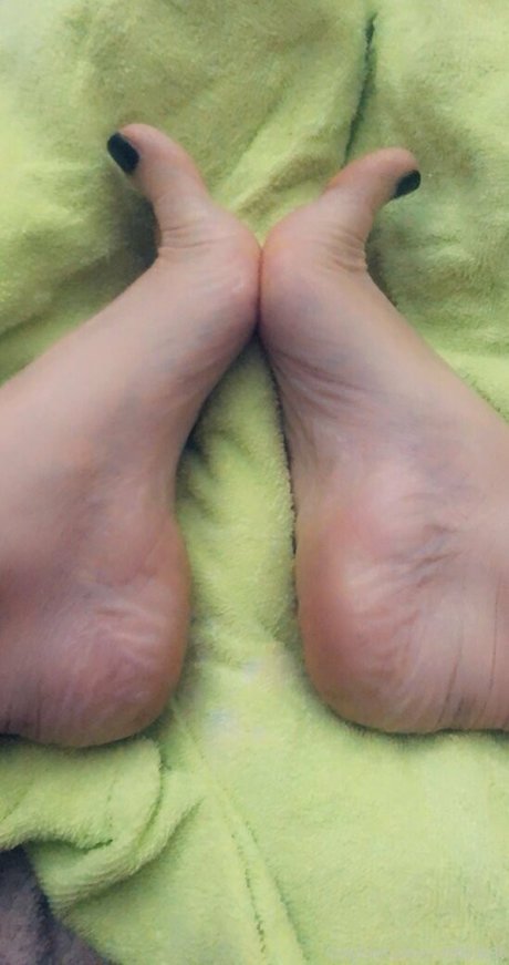 deonshea love modèle gratuit images