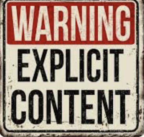 deonshea love xxx étoile image