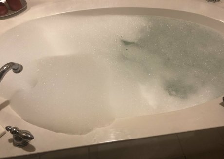 deonshea love modèle sexy galerie