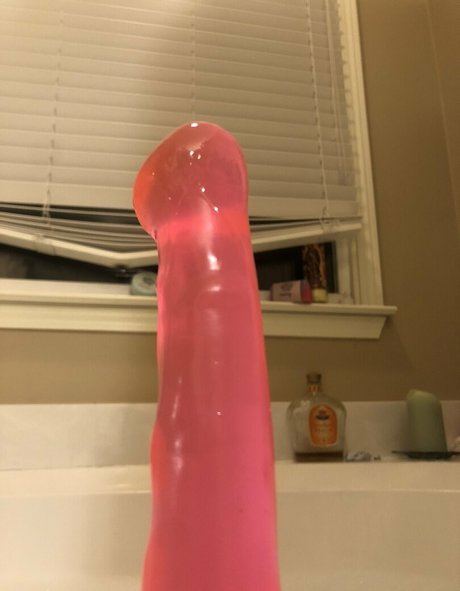 deonshea love star du porno belle archive