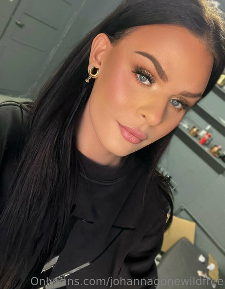 gros cul gros seins onlyfans xxx haute qualité galerie