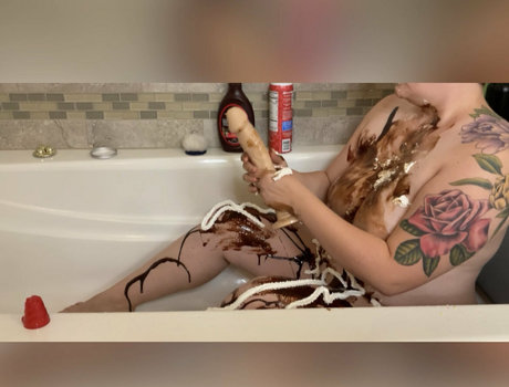 baise lesbienne onlyfans bien chaud collection