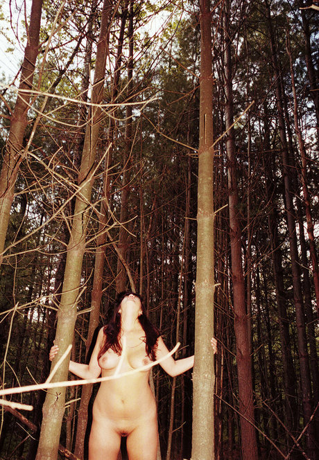 femme anale onlyfans nue en haute qualité collection