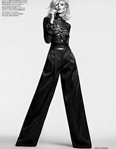 joi uniquementfans art sexy des photos