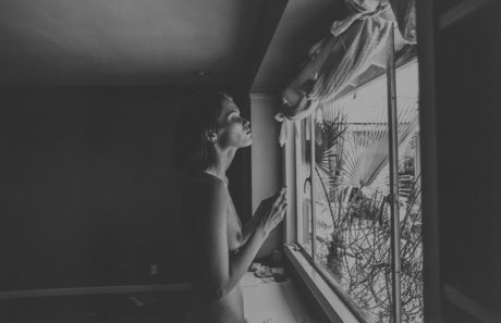 point de vue rousse onlyfans art meilleur img