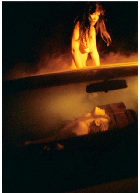 éjaculation pov onlyfans art sympa archive